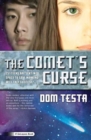 Image for The comet&#39;s curse