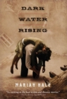 Image for Dark Water Rising