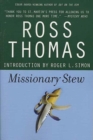 Image for Missionary stew