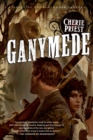Image for Ganymede