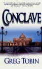 Image for Conclave: A Novel