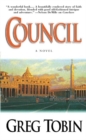 Image for Council: A Novel