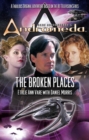 Image for Gene Roddenberry&#39;s Andromeda: The Broken Places