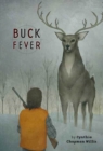 Image for Buck Fever
