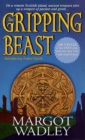 Image for Gripping Beast: Introducing Isabel Garth
