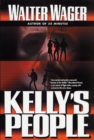 Image for Kelly&#39;s People