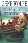 Image for On Blue&#39;s Waters