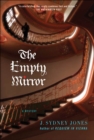Image for Empty Mirror: A Viennese Mystery