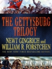 Image for Gettysburg Trilogy