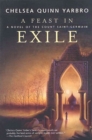 Image for Feast in Exile: A Novel of the Count Saint-Germain
