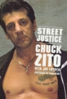 Image for Street Justice