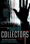 Image for Suicide Collectors