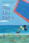 Image for Blue like Friday