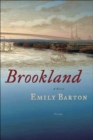 Image for Brookland
