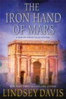 Image for Iron Hand of Mars: A Marcus Didius Falco Mystery