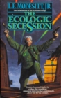 Image for Ecologic Secession