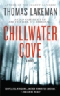 Image for Chillwater Cove
