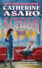 Image for Schism: Part One of Triad