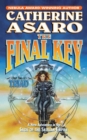 Image for The final key