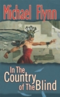 Image for In the country of the blind