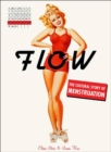 Image for Flow: the cultural story of menstruation