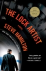 Image for Lock Artist: A Novel