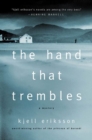 Image for Hand That Trembles: A Mystery