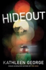 Image for Hideout