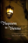 Image for Requiem in Vienna: A Viennese Mystery