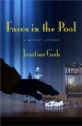 Image for Faces in the Pool: A Lovejoy Mystery