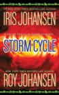 Image for Storm Cycle