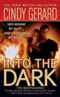 Image for Into the Dark : bk 6.
