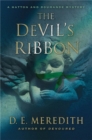 Image for Devil&#39;s Ribbon