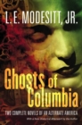 Image for Ghosts of Columbia