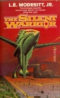 Image for Silent Warrior: The Forever Hero, Volume 2