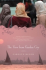 Image for View from Garden City: A Novel