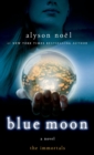 Image for Blue Moon: The Immortals
