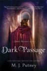 Image for Dark Passage
