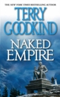 Image for Naked Empire