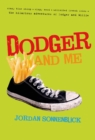 Image for Dodger and Me