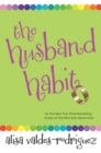 Image for The husband habit
