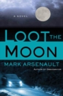 Image for Loot the Moon