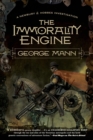 Image for Immorality Engine