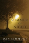 Image for Summer of Night