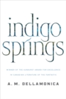 Image for Indigo Springs