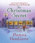 Image for Christmas Secret