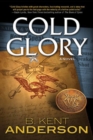 Image for Cold glory