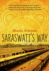 Image for Saraswati&#39;s way