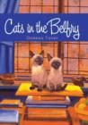 Image for Cats in the Belfry