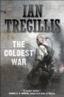 Image for The coldest war